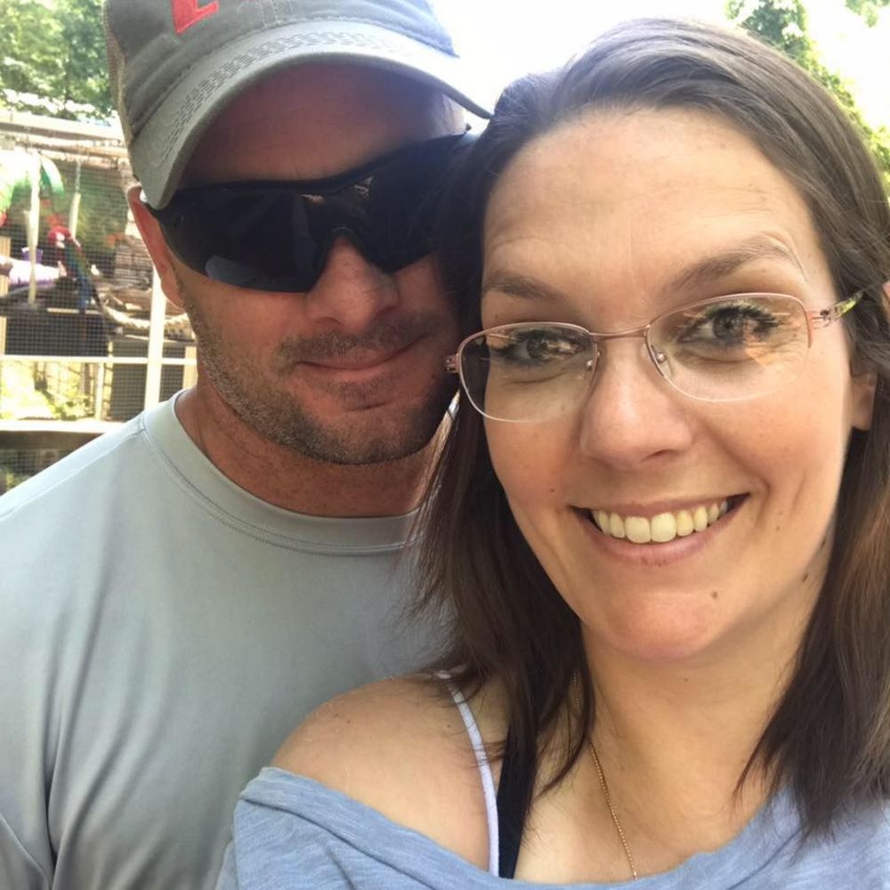 Meet your Posher, Sydney